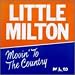 Movin' to the Country