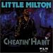 Cheatin Habit