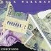 Cost of Living