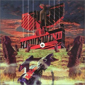 Hawkwind - 25 Years On - Zortam Music