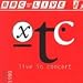 XTC Live