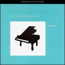 Piano by The Teardrop Explodes