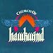 Church of Hawkwind
