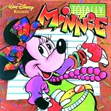 Get Totally Minnie On Video