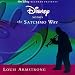 Disney Songs the Satchmo Way