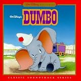 Buy Dumbo: Classic Soundtrack Series (1941 Film) on Amazon