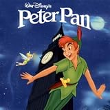 Buy Peter Pan: Classic Soundtrack Series (1953 Film) on Amazon
