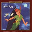 Buy Peter Pan: Classic Soundtrack Series (1953 Film) [Blisterpack] on Amazon
