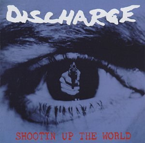 Shootin Up The World