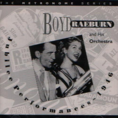 Jubilee Broadcasts: 1946