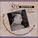 Transcription Performances 1945-1946
