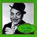 His Best Recordings 1928-1942