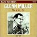 On The Air (Jazz Archives)
