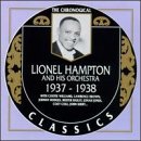 1937 1938 by Lionel Hampton
