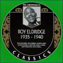 1935 1940 by Roy Eldridge
