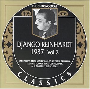 1937, Vol. 2