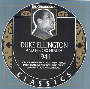 1941