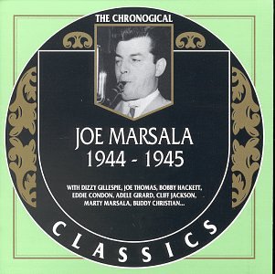 1944-1945