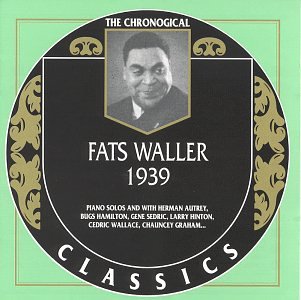 1939
