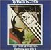 Text of Festival: Hawkwind Live, 1970 (Live 70-72)