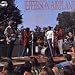 Live at the Monterey Festival