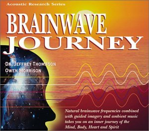 Brainwave Journey