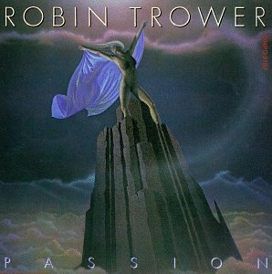 Robin Trower - Caroline Lyrics - Zortam Music