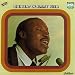 Best of Jimmy Reed