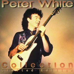 Peter White - Collection [Ltd. Edition] - Zortam Music