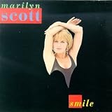 Smile by Marilyn Scott
