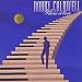 Bobby Caldwell - 