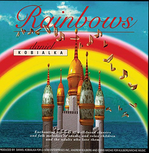 Rainbows