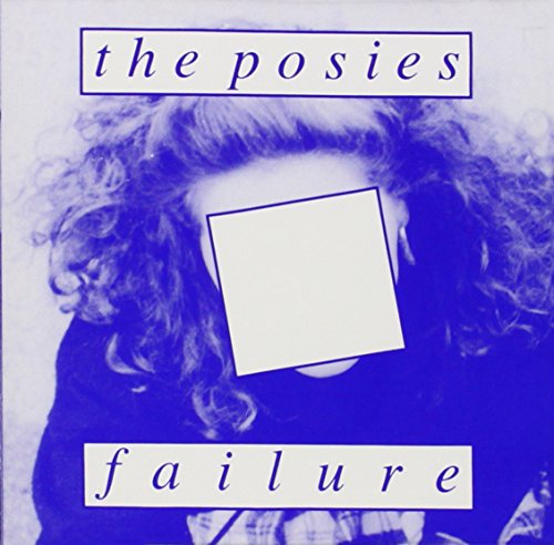 Failure