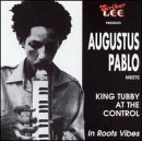 In Roots Vibes by Pablo/Tubby
