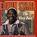 The Very Best of Edwin Starr