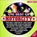 The Best of Motorcity Records, Vol. 15