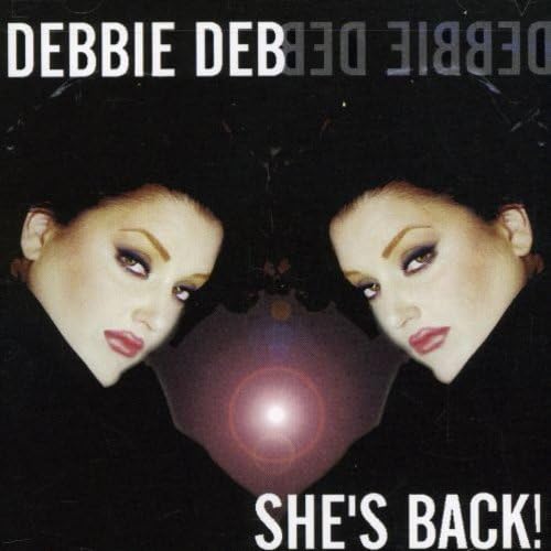 Debbie Deb - 100 Greastest Freestyle Songs - Zortam Music