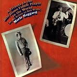 A Tribute To The Best Damn Fiddle Player In The World Or My Salute To Bob Wills by Merle Haggard