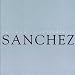 One in a Million: The Best of Sanchez
