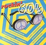 Rockin' 60's