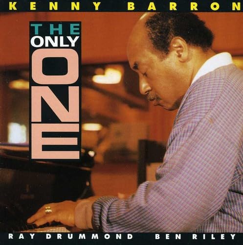 The Only One