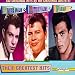 Teen Idols