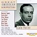 Great American Songwriters: Cole Porter