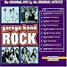Garage Band Rock