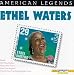 American Legend