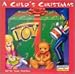 A Child's Christmas/Marvelous Toy and Other Gallimaufry