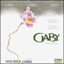 Buy Gaby: A True Story on Amazon