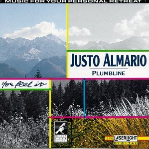 Plumbline