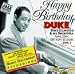 Happy Birthday Duke!