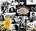 30 Years Of Rock N Roll: Happy Together